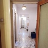 Iancului- Mega Image- metrou 2 min